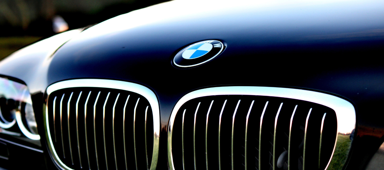 Dernières nouveautés BMW Réparation automobile Garage multimarque Garage carrosserie Achat voiture Garage automobile Dépannage Dépannage automobile Garage Montreux