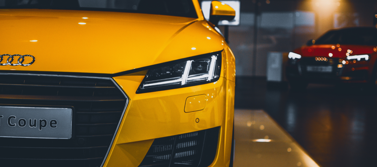 Dernières technologie Audi Réparation automobile Garage multimarque Garage carrosserie Achat voiture Garage automobile Dépannage Dépannage automobile Garage Montreux