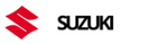 Acheter votre future SUZUKI auprès de votre garage de confiance Resocar
